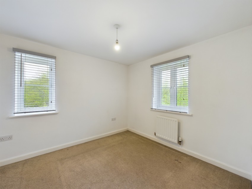 Images for Hale Close, Tuffley