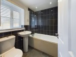 Images for Hale Close, Tuffley