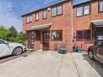 Images for Mount Street, Gloucester, GL1