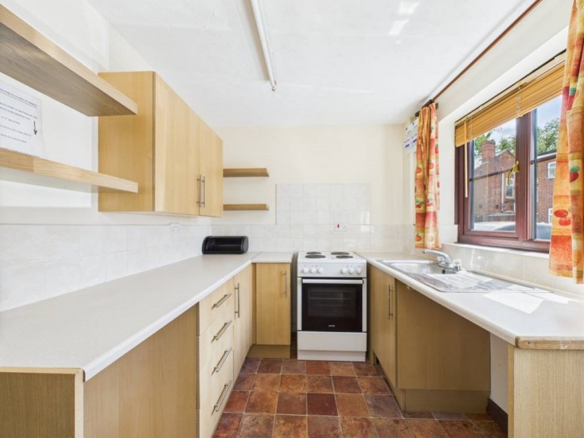 Images for Mount Street, Gloucester, GL1