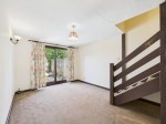 Images for Mount Street, Gloucester, GL1