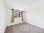 Images for Mount Street, Gloucester, GL1