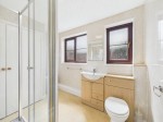 Images for Mount Street, Gloucester, GL1