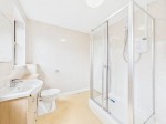 Images for Mount Street, Gloucester, GL1