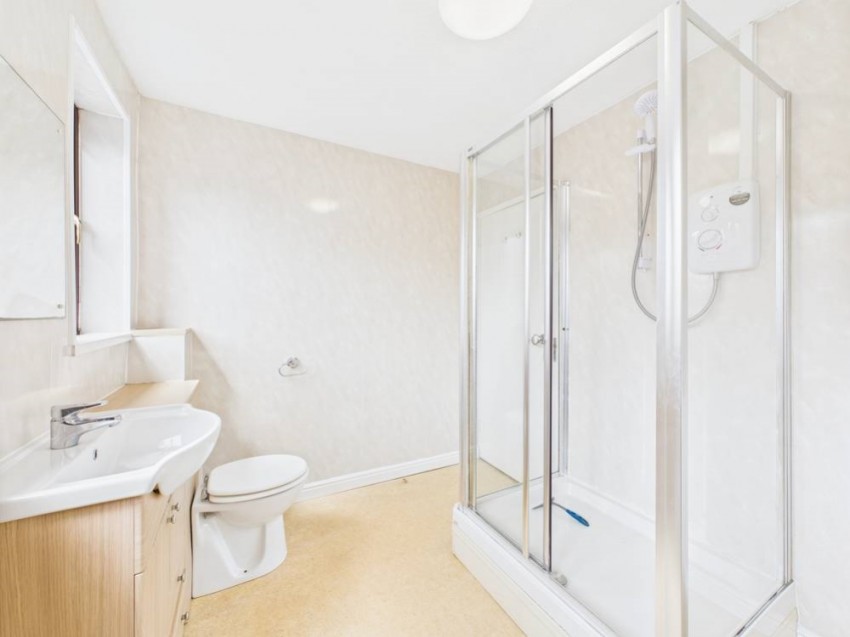 Images for Mount Street, Gloucester, GL1