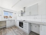 Images for Shakespeare Avenue, Podsmead, Gloucester, Gloucestershire, GL2