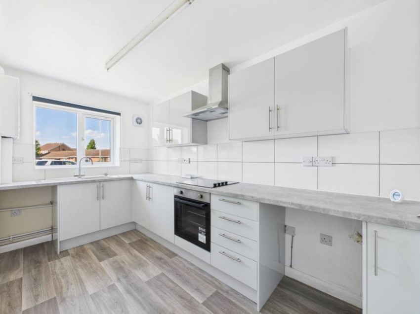 Images for Shakespeare Avenue, Podsmead, Gloucester, Gloucestershire, GL2