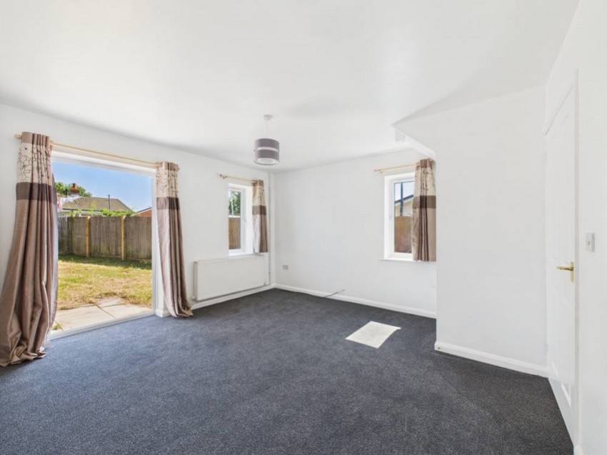 Images for Shakespeare Avenue, Podsmead, Gloucester, Gloucestershire, GL2