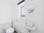 Images for Shakespeare Avenue, Podsmead, Gloucester, Gloucestershire, GL2