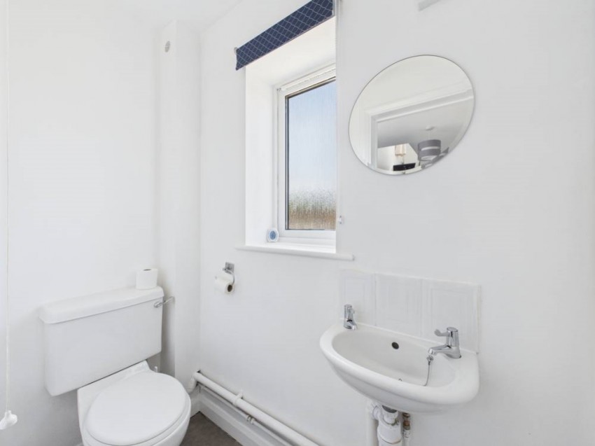 Images for Shakespeare Avenue, Podsmead, Gloucester, Gloucestershire, GL2