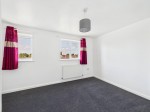 Images for Shakespeare Avenue, Podsmead, Gloucester, Gloucestershire, GL2