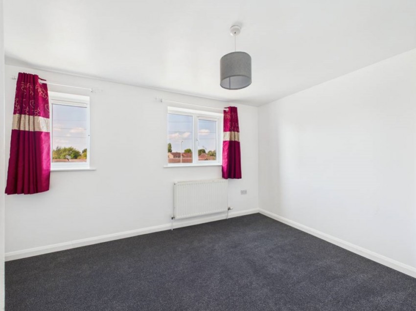 Images for Shakespeare Avenue, Podsmead, Gloucester, Gloucestershire, GL2