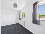 Images for Shakespeare Avenue, Podsmead, Gloucester, Gloucestershire, GL2