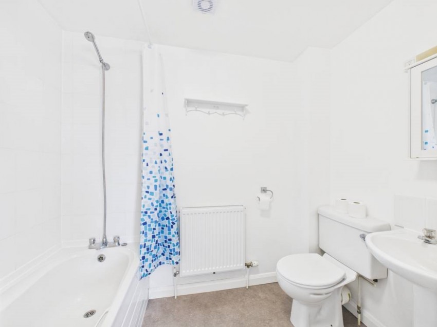 Images for Shakespeare Avenue, Podsmead, Gloucester, Gloucestershire, GL2