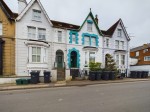 Images for Arthur Street, Gloucester, GL1