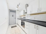 Images for Arthur Street, Gloucester, GL1