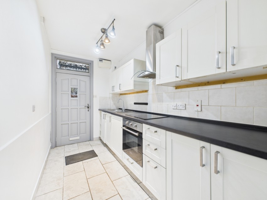Images for Arthur Street, Gloucester, GL1