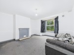 Images for Arthur Street, Gloucester, GL1