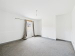 Images for Arthur Street, Gloucester, GL1