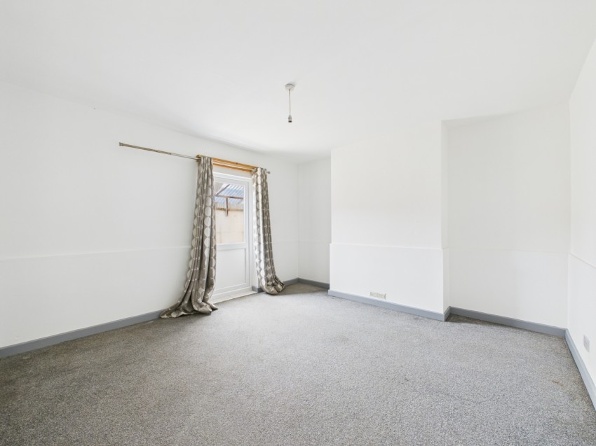 Images for Arthur Street, Gloucester, GL1