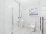 Images for Arthur Street, Gloucester, GL1