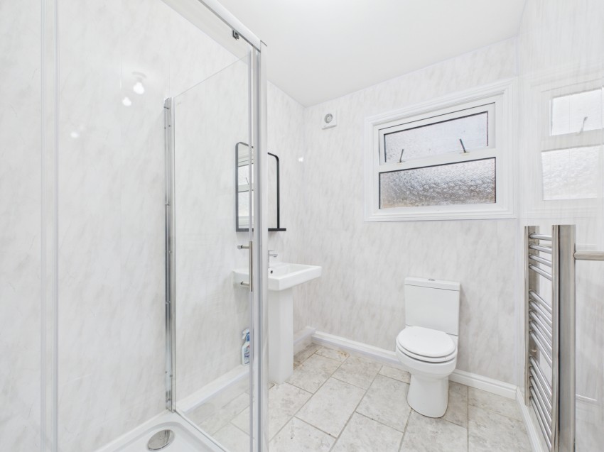 Images for Arthur Street, Gloucester, GL1