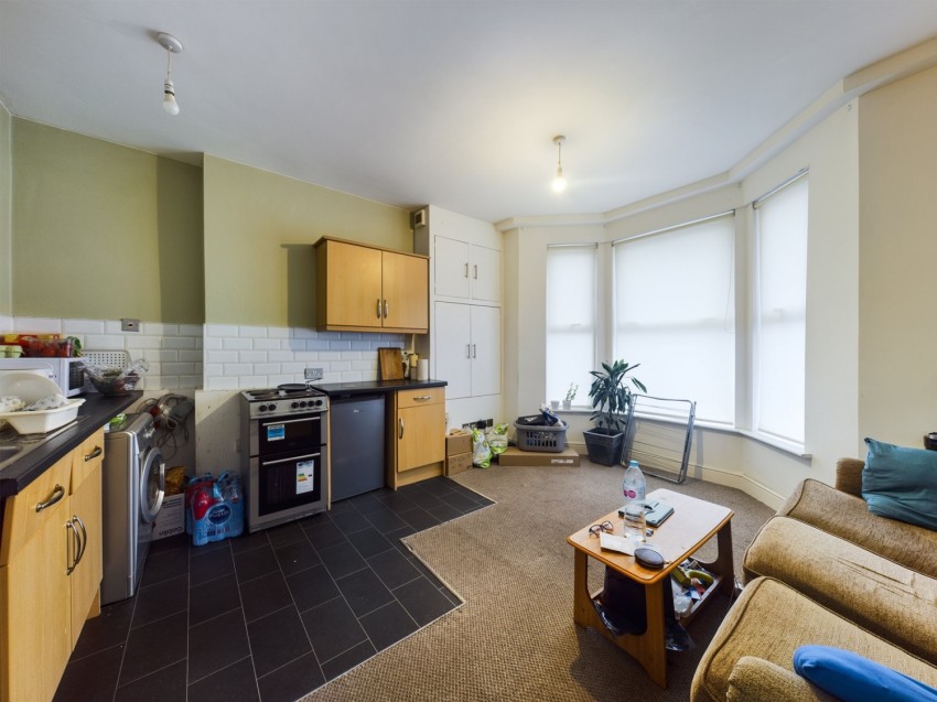 Images for Trier Way, Gloucester