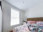 Images for Trier Way, Gloucester