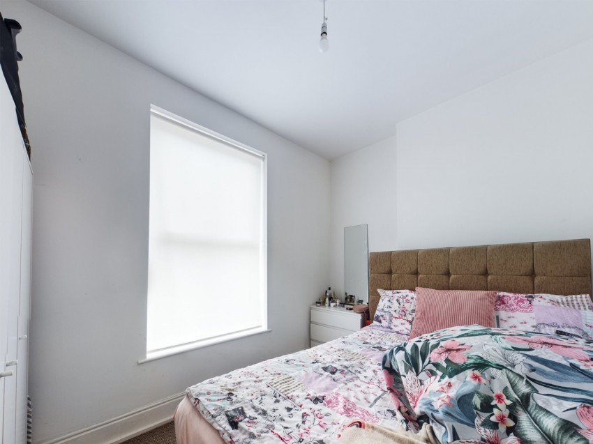 Images for Trier Way, Gloucester