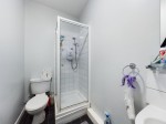 Images for Trier Way, Gloucester
