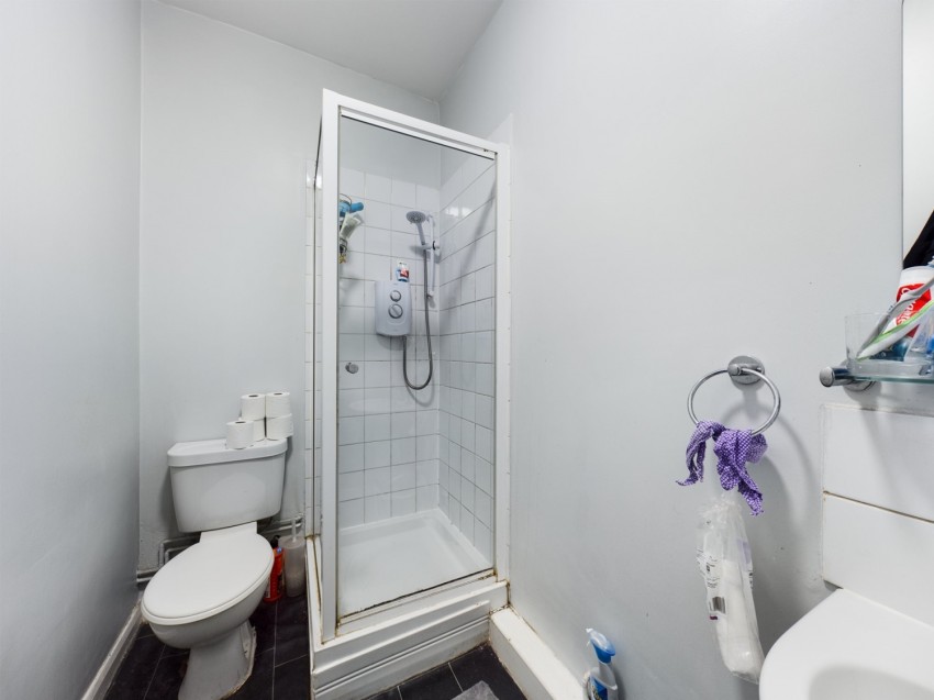 Images for Trier Way, Gloucester