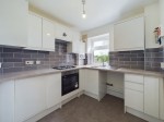 Images for Great Western Road, Gloucester, GL1