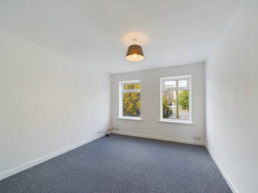 Images for Great Western Road, Gloucester, GL1