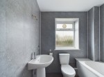 Images for Great Western Road, Gloucester, GL1