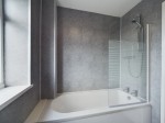 Images for Great Western Road, Gloucester, GL1