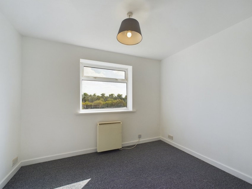 Images for Great Western Road, Gloucester, GL1