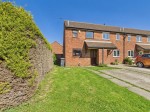 Images for Beaumont Road, Longlevens