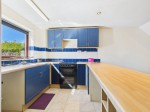 Images for Beaumont Road, Longlevens