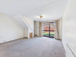 Images for Beaumont Road, Longlevens