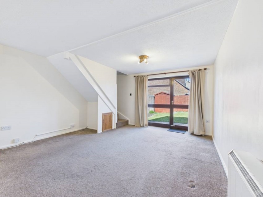 Images for Beaumont Road, Longlevens