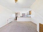 Images for Beaumont Road, Longlevens