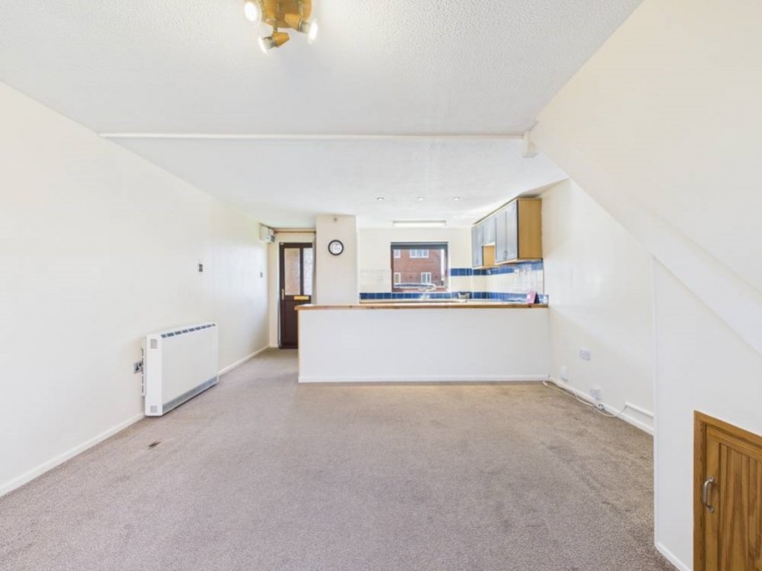 Images for Beaumont Road, Longlevens