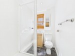 Images for Beaumont Road, Longlevens