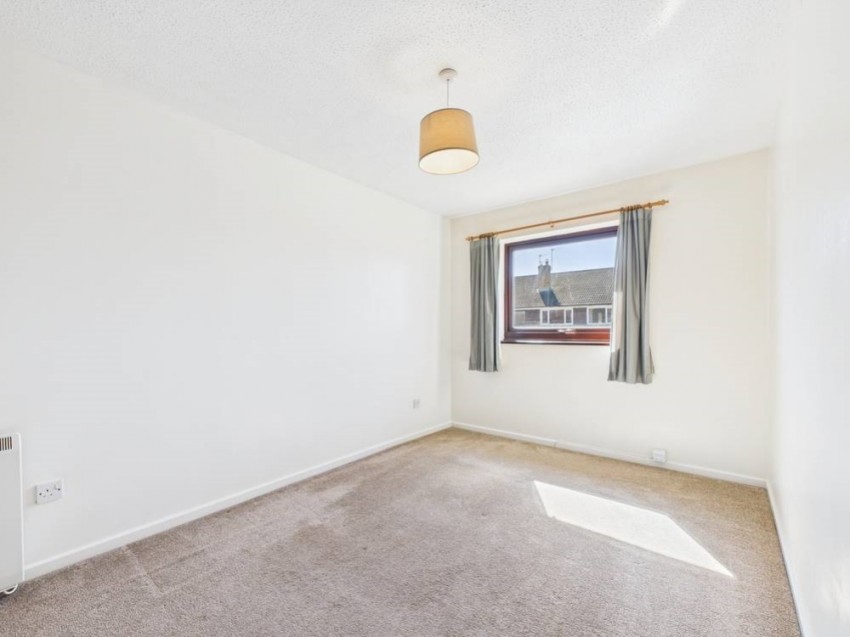 Images for Beaumont Road, Longlevens