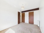 Images for Beaumont Road, Longlevens