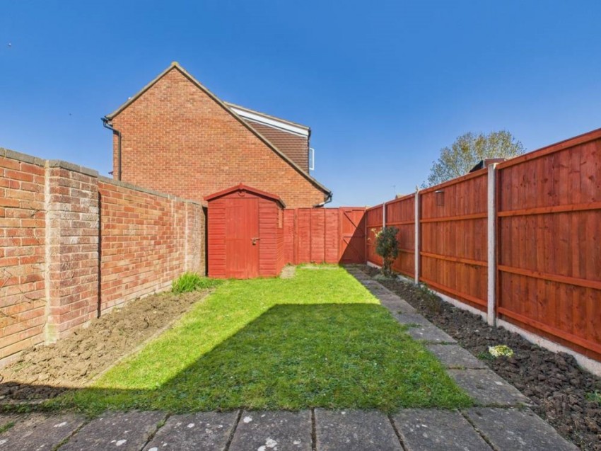 Images for Beaumont Road, Longlevens