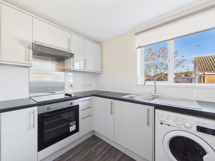 Images for Bishops Castle Way, Tredworth, Gloucester, GL1