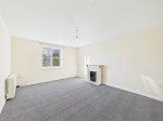 Images for Bishops Castle Way, Tredworth, Gloucester, GL1