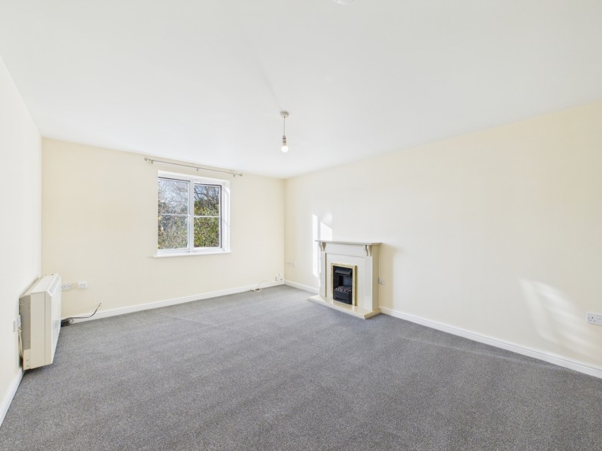 Images for Bishops Castle Way, Tredworth, Gloucester, GL1