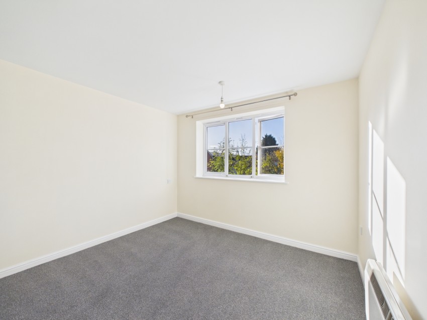 Images for Bishops Castle Way, Tredworth, Gloucester, GL1